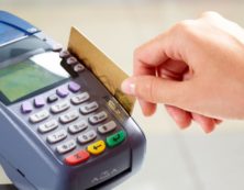 Что такое расчетно-кассовое обслуживание