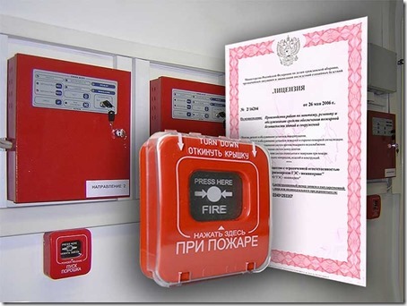 3prad1dm