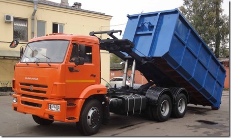 22zgx455