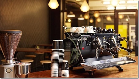 hjwcdau2