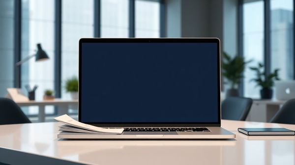 HTML5 флипбук для бизнеса: из PDF в удобную витрину для клиентов