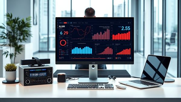 Как самостоятельно оценить SEO сайта перед запуском рекламы: основные технические показатели