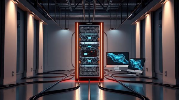 Как самостоятельно оценить SEO сайта перед запуском рекламы: основные технические показатели