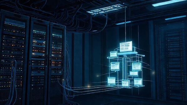Как провести технический SEO-аудит сайта перед продвижением: какие ошибки чаще всего мешают индексации и росту позиций