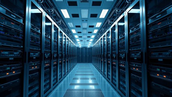 Как устроена отказоустойчивая VDI-инфраструктура: резервирование рабочих мест, серверов и ключевых компонентов