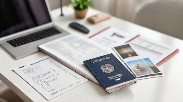 Как подготовить документы для срочного оформления загранпаспорта: какие сведения проверить перед подачей заявления