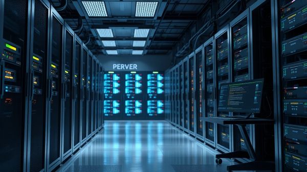 Служба sssd в Linux - для чего нужна