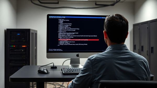 Служба sssd в Linux - для чего нужна